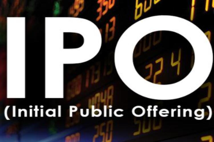 บริษัทเกาหลีชะลอการเสนอขายหุ้น IPO ท่ามกลาง KOSPI ที่ไม่สดใส