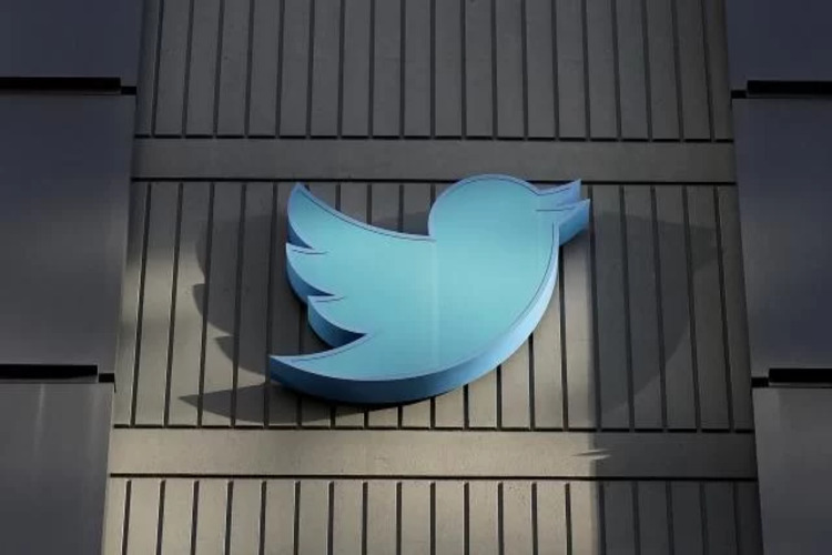 Twitter เลิกจ้างพนักงานที่สำนักงานแห่งเดียวในแอฟริกาในกานา