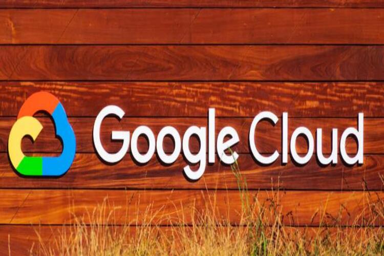 Google Cloud เพิ่งย้ายเพื่อรองรับโครงสร้างพื้นฐาน Web3 เปิดตัวการผสานรวมใหม่กับ Ethereum และ Solana ที่แข่งขันกันบนบล็อกเชน
